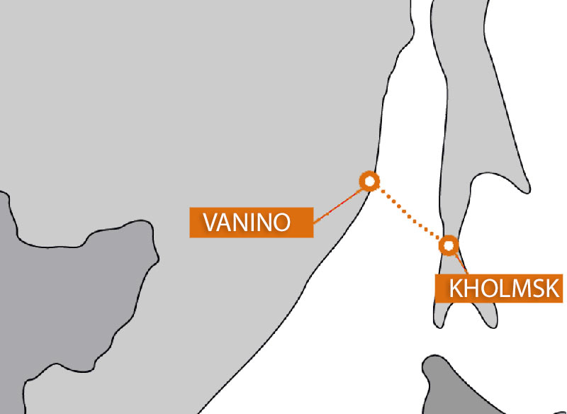 vanino-eng.jpg