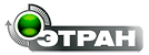 Registration in the ETRAN system
