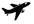 Air freight