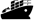Sea freight