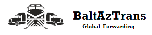 BaltAzTrans